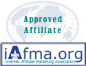 seal-iafma-affiliates-01-125.jpg